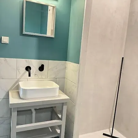 Maison Au Chateau Dom wakacyjny La Celle (Auvergne)