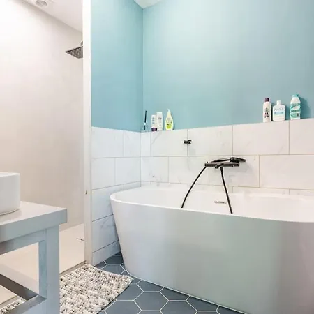 Maison Au Chateau Dom wakacyjny La Celle (Auvergne)